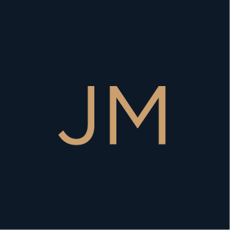 Jaimie M