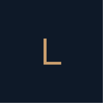 Lynda L